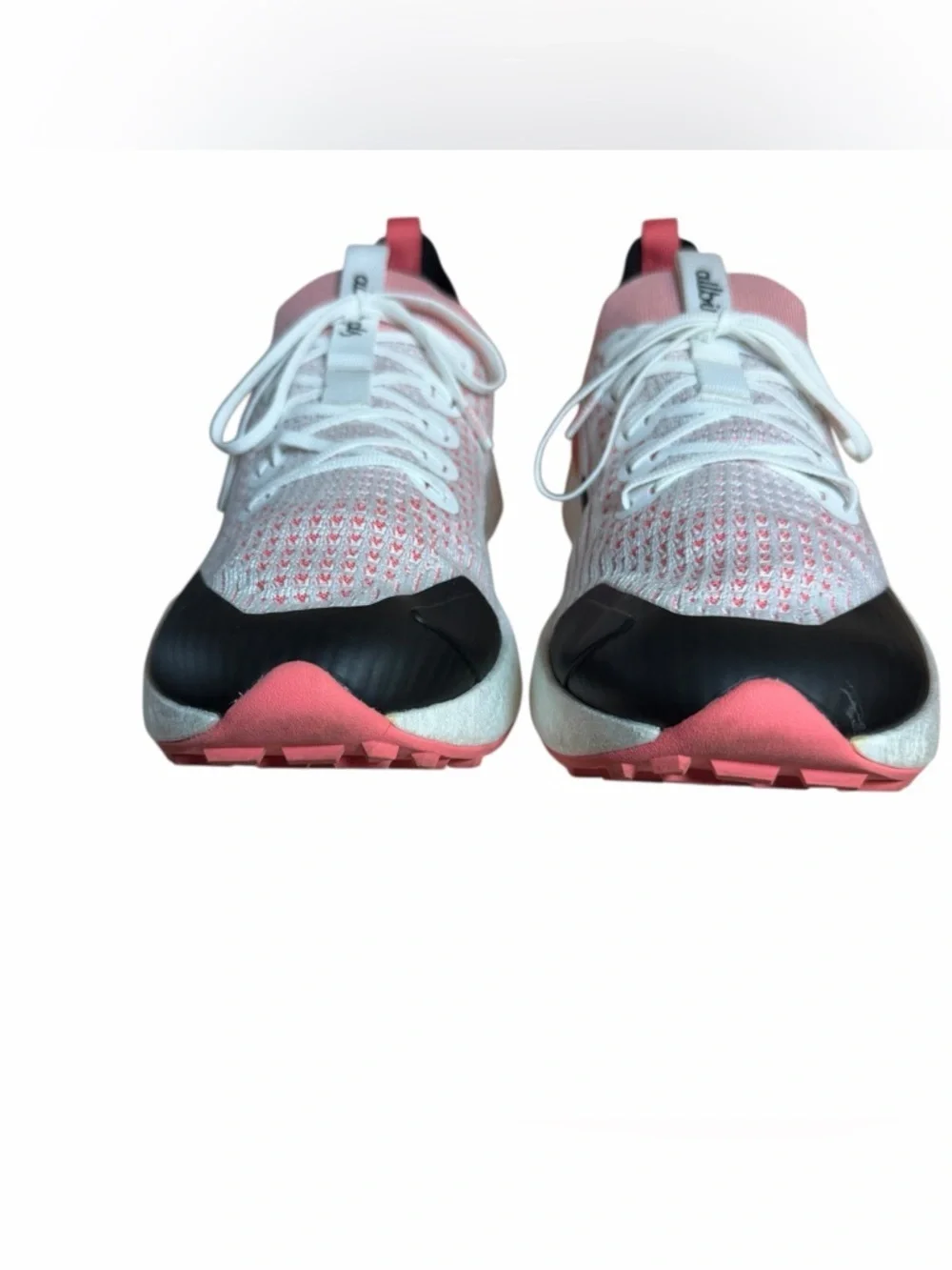 Allbirds Tree Flyer 2 Running Shoes